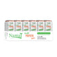 Namai 100% All Natural Pure Papaya Juice, No Added Sugar, 10.79 Fl Oz, Pack of 24