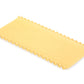 De Cecco Semolina Pasta, Lasagne No.1, 1 Pound