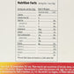 That'S It Apple Bar, Mango, 1.2 Ounce (Pack Of 12)