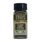Pride Of India ?Cumin Seed Whole ?Gourmet Indian Spice ?Excellent For Culinary Uses ?Fresh And Quality Seeds ?Adds Flavor & Arom