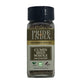 Pride Of India ?Cumin Seed Whole ?Gourmet Indian Spice ?Excellent For Culinary Uses ?Fresh And Quality Seeds ?Adds Flavor & Arom