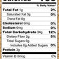 Botan Calrose Brown Rice, 5-Pound