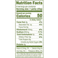 Applegate, Natural Savory Turkey Breakfast Sausage Patties, 7 oz (Frozen)