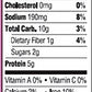 Annie'S Shiitake Sesame Vinaigrette Salad Dressing, Vegan, Non-Gmo, 8 Oz