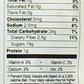 Fruit Bliss Organic Fruit Bliss Deglet Nour Pitted Dates - Soft & Juicy Organic, Dried & Pitted Deglet Nour Dates - Organic Frui
