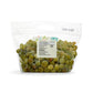 Organic Green Seedless Grapes