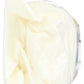 365 Everyday Value, Goat Cheese, 10 oz