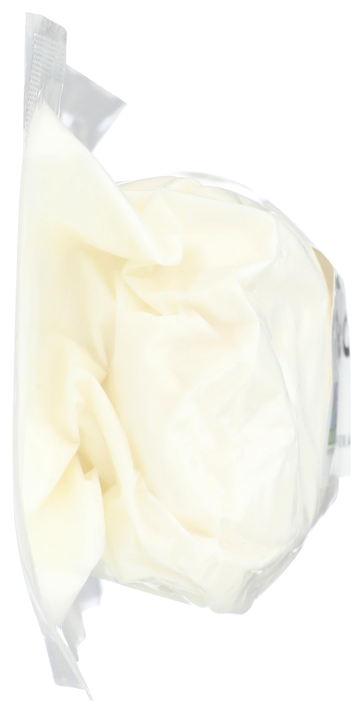 365 Everyday Value, Goat Cheese, 10 oz