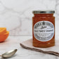 Tiptree Old Times Orange Marmalade, 12 Ounce Jar