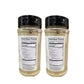 Cajun Two Step - Stalekracker - The Holy Trinity 8.8 Oz - Pack Of 2