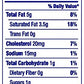 Daisy Pure And Natural Sour Cream, 16 Oz (1 Lb) Tub (Refrigerated)
