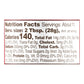 Louisiana Fish Fry Remoulade Sauce, 10.5 Ounce (Pack of 2)