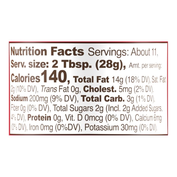 Louisiana Fish Fry Remoulade Sauce, 10.5 Ounce (Pack of 2)