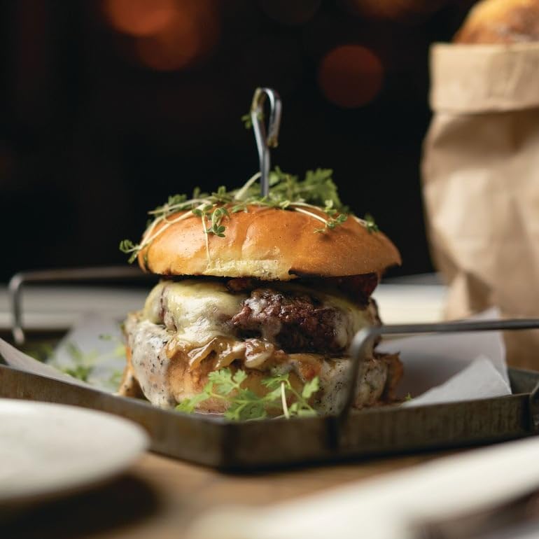 DIVINA Caramelized Onion Jam (2-Pack)