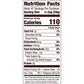 Pepperidge Farm Herb Seasoned Classic Stuffing  16 Oz (Pack of 3)