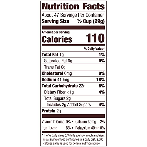 Pepperidge Farm Herb Seasoned Classic Stuffing  16 Oz (Pack of 3)