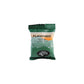 Green Mountain Coffee French Vanilla Coffee