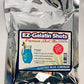 EZ-SQUEEZE Electric Blue Lemonade Jello Shot Mix - Gluten-Free Gelatin Powder - 6.78 oz Pack