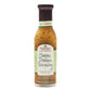 Stonewall Kitchen Classic Italian Dressing, 11 Ounces