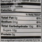 Tootsie Pops Limited Edition Chocolate Pops 13.2 Oz