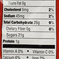 Fazer Dumle Original Soft Toffee Covered With Milk Chocolate 220G Bag