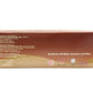 Gano Excel Medium Roast Ganocafe Classic Ganoderma Coffee 90 Sachets (Pack Of 3)