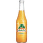 Jarritos Mango Soda Pop (Pack of 6) - 12.5 oz