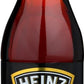 Heinz Malt Vinegar, 12-Ounce Glass Bottles, Pack of 4, Model 10013000001790