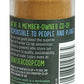 Frontier Organic Vietnamese Cinnamon, Ground, 1.31 Ounce