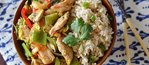 Kikkoman Sauce Stir-Fry, 12.1 oz