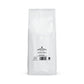 Camerons Coffee Roasted Whole Bean Coffee, Jamaica Blend, 4 Pound