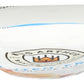 King Arthur Gluten-Free Pancake Mix,15 oz