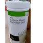 Generic Herball-Formula Healthy Meal Nutritional Shake, Cookies n Cream, 27.5 Ounce (Pack of 1)
