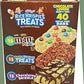 Kelloggs Kelloggs Rice Krispies Treats Variety Pack (60 X 0.78 Ounce )Total Net Wt (46.8 Ounce ),kelloggs - C6