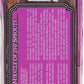 Food For Life Flourless Sprouted Grain Bread, Cinnamon Raisin, 24 oz (Frozen)