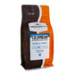 Fresh Roasted Coffee Swiss Water Decaf Colombian Whole Bean 12 oz Medium Roast Kosher