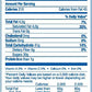 Hi-Chew Sensationally Chewy Japanese Fruit Candy, Kiwi, 1.76 Ounce (Pack Of 10)