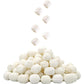 The Dreidel Company Buttermints, Fat-Free Mint Candies, 275 Count Individually Wrapped