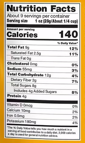 Tropical Trail Mix with Dried Fruit: Peanuts, Raisins, Banana Chips, Pineapple, Cashews, Mango - Snack Snacking Food Treat, 2 Ni
