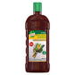 Knorr Professional Ultimate Vegetable Liquid Concentrated Base Scratch Like Flavor Aromatic Stock Base, Gluten Free, No Artificial Flavors, Colors, Preservatives, No Added Msg, 32 Oz, Pack Of 4