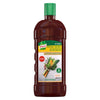 Knorr Professional Ultimate Vegetable Liquid Concentrated Base Scratch Like Flavor Aromatic Stock Base, Gluten Free, No Artificial Flavors, Colors, Preservatives, No Added Msg, 32 Oz, Pack Of 4