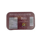 Buc-Ee'S Gluten Free & Sugar Free Mints (Cinnamon, 6 Pack)