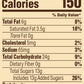 Werther'S Original Soft Cinnamon Crme Caramels, 7.4 Oz Bag