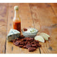 Field Trip Chicken Jerky Bites, All Natural And Gluten Free, Keto And Paleo-Friendly Healthy Snack, Low Calorie, High Protein Sn
