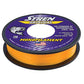 Stren Originala, Clearblue Fluorescent, 1000 Yd, Pound Test 55