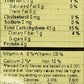 Le Veneziane - Italian Fusilli (Eliche) Pasta [Gluten-Free], (4)- 8.8 Oz. Pkgs