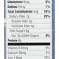 Alpen Muesli Cereal No Sugar Added, 3 Pack of 14 Ounce Boxes