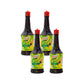 Knorr Liquid Seasoning 8.45 Fl Oz (Pack Of 4)