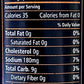 Wok Mei Gluten Free Plum Sauce, 8 Oz./2 Pack