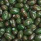 Bayside Candy Jelly Bean Collection All Flavors Jelly Beans (1Lb, Watermelon)
